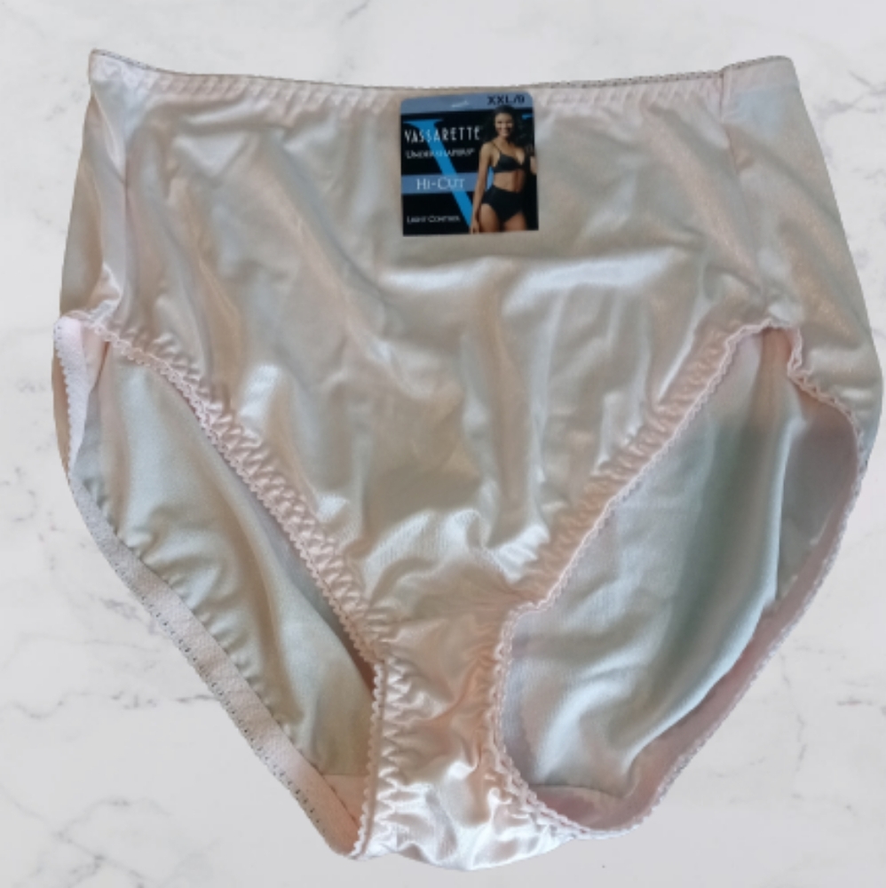 Panties